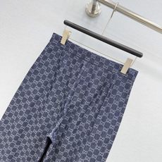 🛒𝐍𝐄𝐖 · 𝟐𝟎𝟐6/爆款现货【原单品质 】G*| GG提花丹宁牛仔裤采用高端定制面料,牛仔穿起来非常 🛒𝐍𝐄𝐖 · 𝟐𝟎𝟐6/爆款现货【原单品质 】G*| GG提花丹宁牛仔裤采用高端定制面料,牛仔穿起来非常