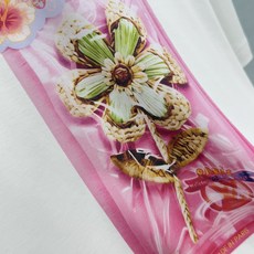 🛒𝐍𝐄𝐖 · 𝟐𝟎𝟐6/爆款现货【原单品质】L*|2026新款印花T恤高订面料,百搭版型 ,上身的触感 🛒𝐍𝐄𝐖 · 𝟐𝟎𝟐6/爆款现货【原单品质】L*|2026新款印花T恤高订面料,百搭版型 ,上身的触感