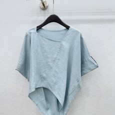 🛒𝐍𝐄𝐖 · 𝟐𝟎𝟐6/爆款现货原单品质 LP|2026新品纯色麻料衬衫经典版型,高级肌理细腻 极简 🛒𝐍𝐄𝐖 · 𝟐𝟎𝟐6/爆款现货原单品质 LP|2026新品纯色麻料衬衫经典版型,高级肌理细腻 极简