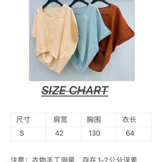 🛒𝐍𝐄𝐖 · 𝟐𝟎𝟐6/爆款现货原单品质 LP|2026新品纯色麻料衬衫经典版型,高级肌理细腻 极简 🛒𝐍𝐄𝐖 · 𝟐𝟎𝟐6/爆款现货原单品质 LP|2026新品纯色麻料衬衫经典版型,高级肌理细腻 极简
