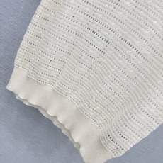 🛒𝐍𝐄𝐖 · 𝟐𝟎𝟐6/爆款现货【原单品质】小众|2026新款镂空针织衫老钱风穿搭 配西裤绝美定制面料 🛒𝐍𝐄𝐖 · 𝟐𝟎𝟐6/爆款现货【原单品质】小众|2026新款镂空针织衫老钱风穿搭 配西裤绝美定制面料