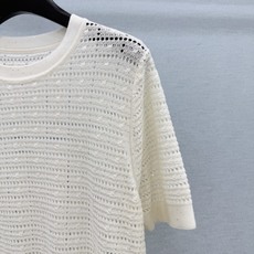 🛒𝐍𝐄𝐖 · 𝟐𝟎𝟐6/爆款现货【原单品质】小众|2026新款镂空针织衫老钱风穿搭 配西裤绝美定制面料 🛒𝐍𝐄𝐖 · 𝟐𝟎𝟐6/爆款现货【原单品质】小众|2026新款镂空针织衫老钱风穿搭 配西裤绝美定制面料