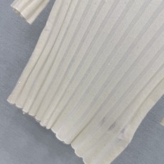 🛒𝐍𝐄𝐖 · 𝟐𝟎𝟐6/爆款现货【原单品质】小众|2026新款亚麻坑条针织衫老钱风穿搭 气质百搭绝美定 🛒𝐍𝐄𝐖 · 𝟐𝟎𝟐6/爆款现货【原单品质】小众|2026新款亚麻坑条针织衫老钱风穿搭 气质百搭绝美定