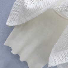 🛒𝐍𝐄𝐖 · 𝟐𝟎𝟐6/爆款现货【原单品质】小众|2026新款羊毛镂空斗篷两件套针织衫老钱风穿搭 气质 🛒𝐍𝐄𝐖 · 𝟐𝟎𝟐6/爆款现货【原单品质】小众|2026新款羊毛镂空斗篷两件套针织衫老钱风穿搭 气质