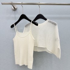 🛒𝐍𝐄𝐖 · 𝟐𝟎𝟐6/爆款现货【原单品质】小众|2026新款羊毛镂空斗篷两件套针织衫老钱风穿搭 气质 🛒𝐍𝐄𝐖 · 𝟐𝟎𝟐6/爆款现货【原单品质】小众|2026新款羊毛镂空斗篷两件套针织衫老钱风穿搭 气质