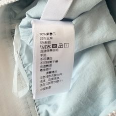 🛒𝐍𝐄𝐖 · 𝟐𝟎𝟐6/爆款现货【原单品质】小香风 |2026新品蕾丝松紧腰彩丝亚麻来赛尔短裤 定制材质 🛒𝐍𝐄𝐖 · 𝟐𝟎𝟐6/爆款现货【原单品质】小香风 |2026新品蕾丝松紧腰彩丝亚麻来赛尔短裤 定制材质