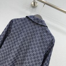 🛒𝐍𝐄𝐖 · 𝟐𝟎𝟐6/爆款现货【原单品质 】G*| GG提花丹宁牛仔外套采用高端定制面料,牛仔穿起来非 🛒𝐍𝐄𝐖 · 𝟐𝟎𝟐6/爆款现货【原单品质 】G*| GG提花丹宁牛仔外套采用高端定制面料,牛仔穿起来非