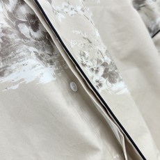 🛒𝐍𝐄𝐖 · 𝟐𝟎𝟐6/爆款现货【原单品质】Di*|2026新品中国风印花衬衫 系列款经典版型,高级肌理 🛒𝐍𝐄𝐖 · 𝟐𝟎𝟐6/爆款现货【原单品质】Di*|2026新品中国风印花衬衫 系列款经典版型,高级肌理