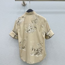 🛒𝐍𝐄𝐖 · 𝟐𝟎𝟐6/爆款现货【原单品质】Di*|2026新品中国风印花衬衫 系列款经典版型,高级肌理 🛒𝐍𝐄𝐖 · 𝟐𝟎𝟐6/爆款现货【原单品质】Di*|2026新品中国风印花衬衫 系列款经典版型,高级肌理