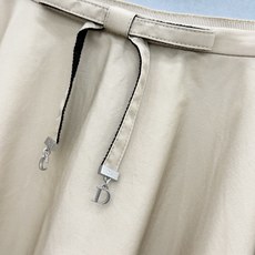 🛒𝐍𝐄𝐖 · 𝟐𝟎𝟐6/爆款现货【原单品质】Di*|2026新品中国风印花大摆裙 系列款经典版型,高级 🛒𝐍𝐄𝐖 · 𝟐𝟎𝟐6/爆款现货【原单品质】Di*|2026新品中国风印花大摆裙 系列款经典版型,高级