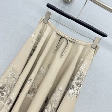 🛒𝐍𝐄𝐖 · 𝟐𝟎𝟐6/爆款现货【原单品质】Di*|2026新品中国风印花大摆裙 系列款经典版型,高级 🛒𝐍𝐄𝐖 · 𝟐𝟎𝟐6/爆款现货【原单品质】Di*|2026新品中国风印花大摆裙 系列款经典版型,高级