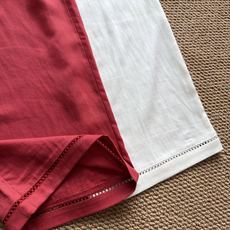 🛒𝐍𝐄𝐖 · 𝟐𝟎𝟐6/爆款现货【原单品质】小香风 |2026新品天丝麻料休闲短长裤定制材质 (高级工 🛒𝐍𝐄𝐖 · 𝟐𝟎𝟐6/爆款现货【原单品质】小香风 |2026新品天丝麻料休闲短长裤定制材质 (高级工