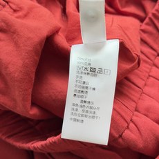 🛒𝐍𝐄𝐖 · 𝟐𝟎𝟐6/爆款现货【原单品质】小香风 |2026新品天丝麻料休闲短长裤定制材质 (高级工 🛒𝐍𝐄𝐖 · 𝟐𝟎𝟐6/爆款现货【原单品质】小香风 |2026新品天丝麻料休闲短长裤定制材质 (高级工