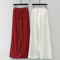 🛒𝐍𝐄𝐖 · 𝟐𝟎𝟐6/爆款现货【原单品质】小香风 |2026新品天丝麻料休闲短长裤定制材质 (高级工 🛒𝐍𝐄𝐖 · 𝟐𝟎𝟐6/爆款现货【原单品质】小香风 |2026新品天丝麻料休闲短长裤定制材质 (高级工