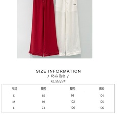 🛒𝐍𝐄𝐖 · 𝟐𝟎𝟐6/爆款现货【原单品质】小香风 |2026新品天丝麻料休闲短长裤定制材质 (高级工 🛒𝐍𝐄𝐖 · 𝟐𝟎𝟐6/爆款现货【原单品质】小香风 |2026新品天丝麻料休闲短长裤定制材质 (高级工