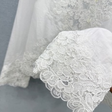 🛒𝐍𝐄𝐖 · 𝟐𝟎𝟐6/爆款现货 原单品质 小众*|2026新品苎麻水溶花边刺绣衬衫 精致版型,高级肌理细腻 极简主 🛒𝐍𝐄𝐖 · 𝟐𝟎𝟐6/爆款现货 原单品质 小众*|2026新品苎麻水溶花边刺绣衬衫 精致版型,高级肌理细腻 极简主