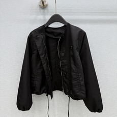 ๐๐๐๐ ยท ๐๐๐6/็ๆฌพ็ฐ่ดง ใๅๅๅ่ดจใPrad*๏ฝ2026ๆฐๅๅไธ่ง่ดด็ๅ้ขๅคๅฅ ็ฒพ่ด็ๅ๏ผๅฏๆถ่
ฐๆ็ปณ๏ผ้ซ็บง่็ ๐๐๐๐ ยท ๐๐๐6/็ๆฌพ็ฐ่ดง ใๅๅๅ่ดจใPrad*๏ฝ2026ๆฐๅๅไธ่ง่ดด็ๅ้ขๅคๅฅ ็ฒพ่ด็ๅ๏ผๅฏๆถ่
ฐๆ็ปณ๏ผ้ซ็บง่็