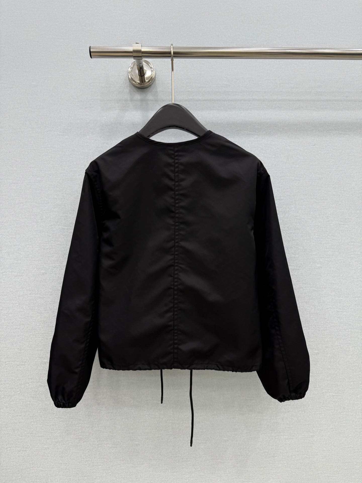 ๐๐๐๐ ยท ๐๐๐6/็ๆฌพ็ฐ่ดง ใๅๅๅ่ดจใPrad*๏ฝ2026ๆฐๅๅไธ่ง่ดด็ๅ้ขๅคๅฅ ็ฒพ่ด็ๅ๏ผๅฏๆถ่
ฐๆ็ปณ๏ผ้ซ็บง่็ ๐๐๐๐ ยท ๐๐๐6/็ๆฌพ็ฐ่ดง ใๅๅๅ่ดจใPrad*๏ฝ2026ๆฐๅๅไธ่ง่ดด็ๅ้ขๅคๅฅ ็ฒพ่ด็ๅ๏ผๅฏๆถ่
ฐๆ็ปณ๏ผ้ซ็บง่็