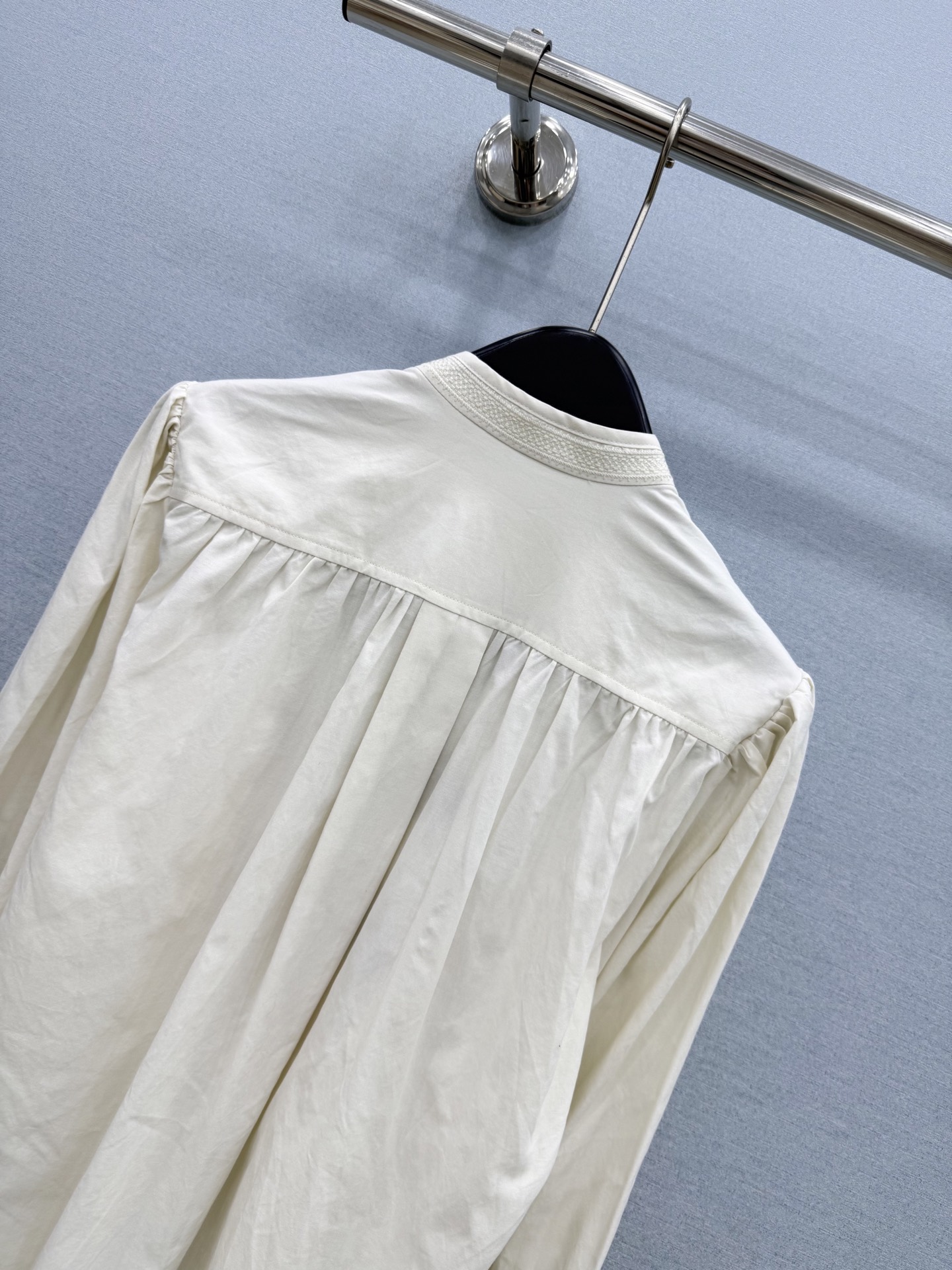 🛒𝐍𝐄𝐖 · 𝟐𝟎𝟐6/爆款现货 原单品质 小众|26经典水溶刺绣花边衬衫 法式风极致穿搭 最新系列单品 强烈推荐 🛒𝐍𝐄𝐖 · 𝟐𝟎𝟐6/爆款现货 原单品质 小众|26经典水溶刺绣花边衬衫 法式风极致穿搭 最新系列单品 强烈推荐