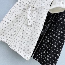 🛒𝐍𝐄𝐖 · 𝟐𝟎𝟐6/爆款现货 【原单品质】Her*|26秋冬新款腰带牛仔连衣裙 系列款 两种高级面料的拼接,触碰独有 🛒𝐍𝐄𝐖 · 𝟐𝟎𝟐6/爆款现货 【原单品质】Her*|26秋冬新款腰带牛仔连衣裙 系列款 两种高级面料的拼接,触碰独有