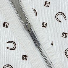 🛒𝐍𝐄𝐖 · 𝟐𝟎𝟐6/爆款现货 【原单品质】Her*|26秋冬新款腰带牛仔连衣裙 系列款 两种高级面料的拼接,触碰独有 🛒𝐍𝐄𝐖 · 𝟐𝟎𝟐6/爆款现货 【原单品质】Her*|26秋冬新款腰带牛仔连衣裙 系列款 两种高级面料的拼接,触碰独有
