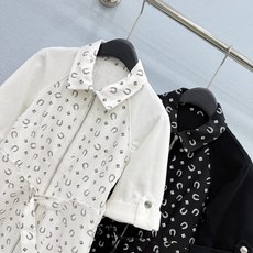 🛒𝐍𝐄𝐖 · 𝟐𝟎𝟐6/爆款现货 【原单品质】Her*|26秋冬新款腰带牛仔连衣裙 系列款 两种高级面料的拼接,触碰独有 🛒𝐍𝐄𝐖 · 𝟐𝟎𝟐6/爆款现货 【原单品质】Her*|26秋冬新款腰带牛仔连衣裙 系列款 两种高级面料的拼接,触碰独有