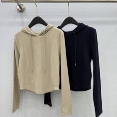 🛒𝐍𝐄𝐖 · 𝟐𝟎𝟐6/爆款现货 设计师 原创|26新品休闲气质套装! 高端定制带帽上衣,搭配松紧腰长裤 极简主义法式优 🛒𝐍𝐄𝐖 · 𝟐𝟎𝟐6/爆款现货 设计师 原创|26新品休闲气质套装! 高端定制带帽上衣,搭配松紧腰长裤 极简主义法式优
