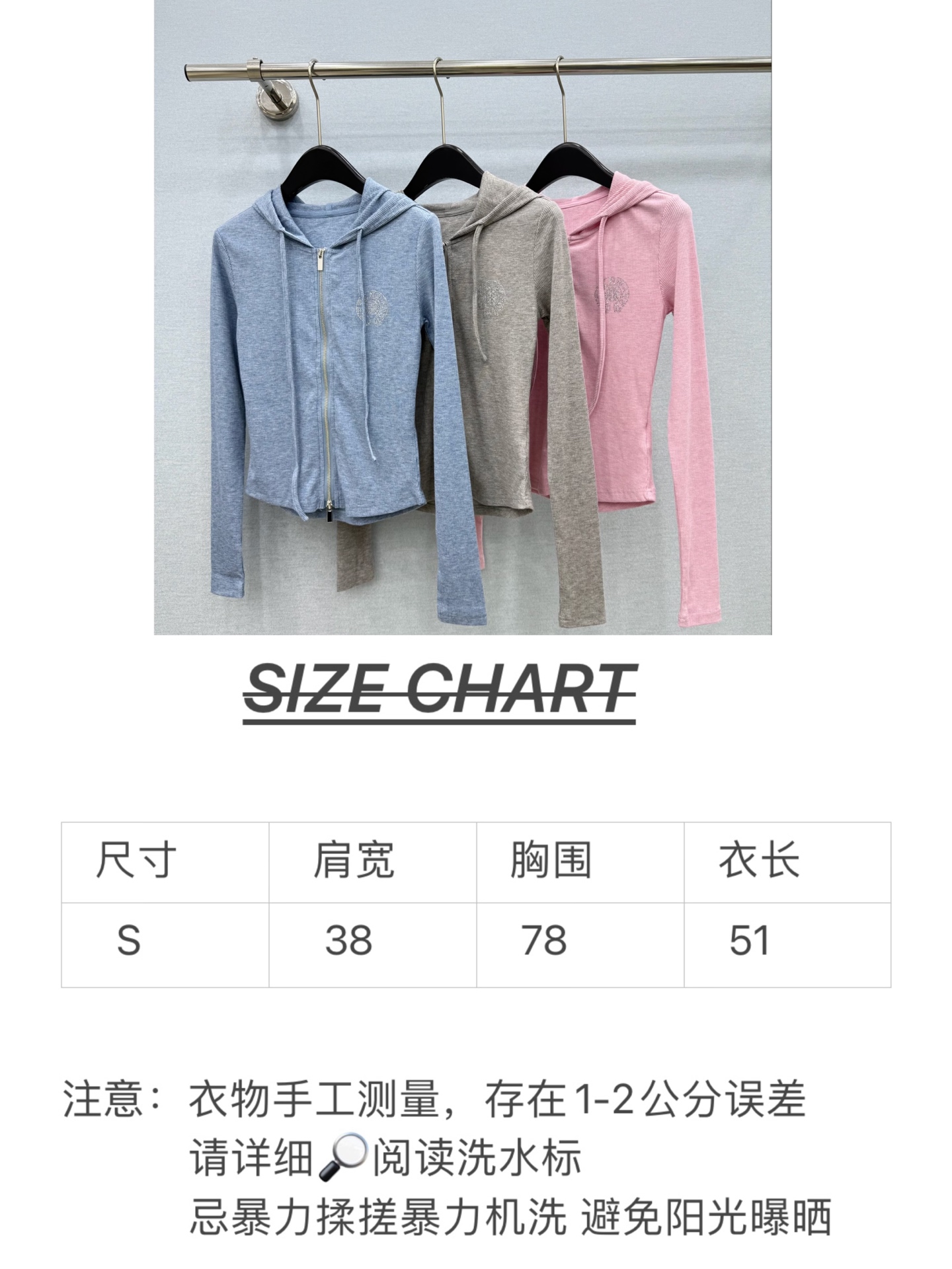 ๐๐๐๐ ยท ๐๐๐6/็ๆฌพ็ฐ่ดง ใๅๅๅ่ดจใๅ
็ฝๆ๏ฝ26็งๅฌ็ซ้ปไผ้ฒๅฅ่ฃ
ๅฎๅถ้ซ็ซฏ็ป้ช้ขๆ๏ผๅๅๆ้พๅธฆๅธฝๅคๅฅโๆพ็ดง่
ฐๆฝ ๐๐๐๐ ยท ๐๐๐6/็ๆฌพ็ฐ่ดง ใๅๅๅ่ดจใๅ
็ฝๆ๏ฝ26็งๅฌ็ซ้ปไผ้ฒๅฅ่ฃ
ๅฎๅถ้ซ็ซฏ็ป้ช้ขๆ๏ผๅๅๆ้พๅธฆๅธฝๅคๅฅโๆพ็ดง่
ฐๆฝ