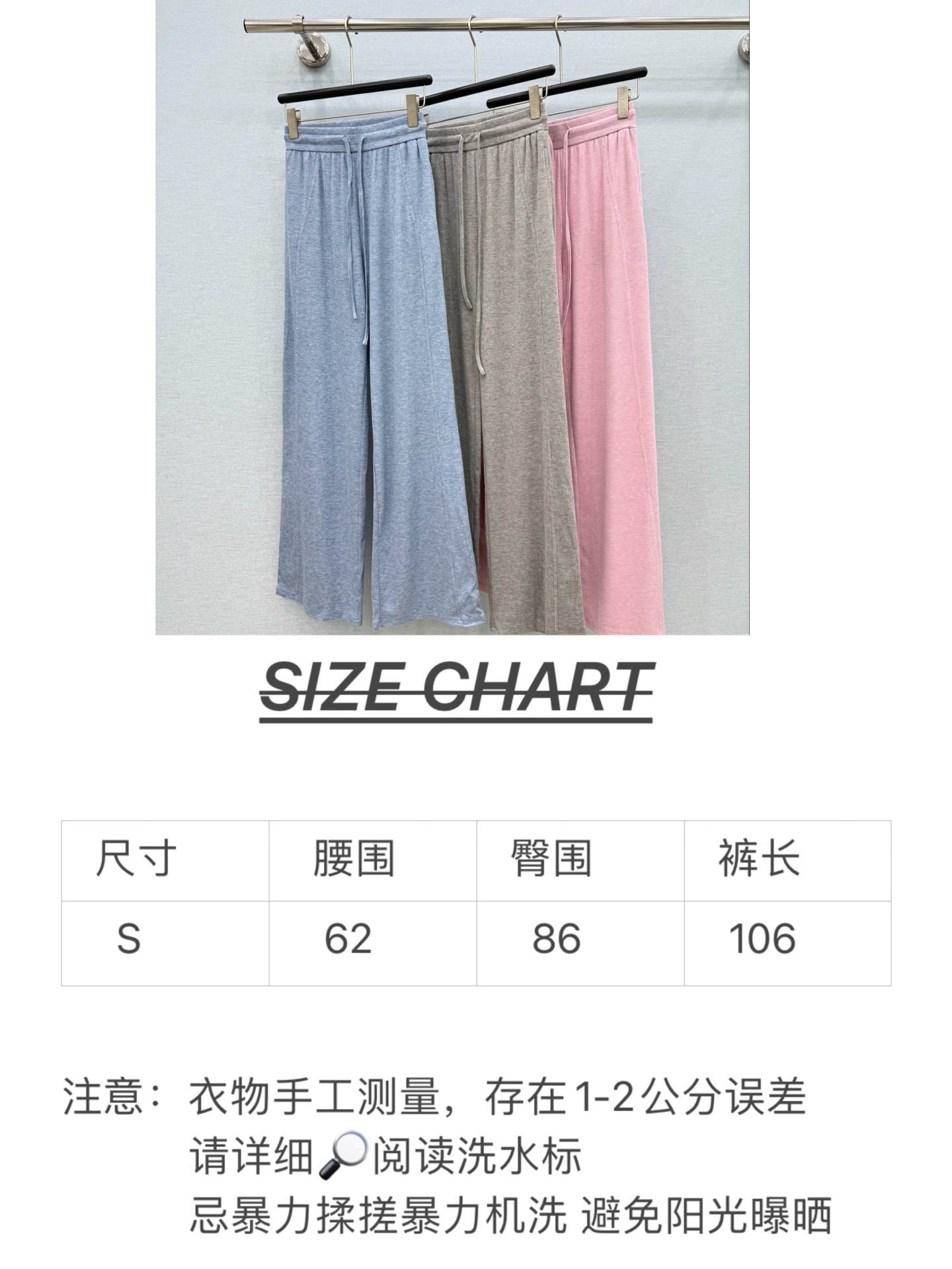 ๐๐๐๐ ยท ๐๐๐6/็ๆฌพ็ฐ่ดง ใๅๅๅ่ดจใๅ
็ฝๆ๏ฝ26็งๅฌ็ซ้ปไผ้ฒๅฅ่ฃ
ๅฎๅถ้ซ็ซฏ็ป้ช้ขๆ๏ผๅๅๆ้พๅธฆๅธฝๅคๅฅโๆพ็ดง่
ฐๆฝ ๐๐๐๐ ยท ๐๐๐6/็ๆฌพ็ฐ่ดง ใๅๅๅ่ดจใๅ
็ฝๆ๏ฝ26็งๅฌ็ซ้ปไผ้ฒๅฅ่ฃ
ๅฎๅถ้ซ็ซฏ็ป้ช้ขๆ๏ผๅๅๆ้พๅธฆๅธฝๅคๅฅโๆพ็ดง่
ฐๆฝ