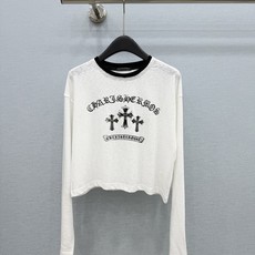🛒𝐍𝐄𝐖 · 𝟐𝟎𝟐6/爆款现货 设计师 小众|2026新款印花长袖T恤 高订面料,百搭版型 ,上身的触感谁穿谁知道的 🛒𝐍𝐄𝐖 · 𝟐𝟎𝟐6/爆款现货 设计师 小众|2026新款印花长袖T恤 高订面料,百搭版型 ,上身的触感谁穿谁知道的
