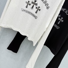 🛒𝐍𝐄𝐖 · 𝟐𝟎𝟐6/爆款现货 设计师 小众|2026新款印花长袖T恤 高订面料,百搭版型 ,上身的触感谁穿谁知道的 🛒𝐍𝐄𝐖 · 𝟐𝟎𝟐6/爆款现货 设计师 小众|2026新款印花长袖T恤 高订面料,百搭版型 ,上身的触感谁穿谁知道的