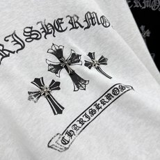🛒𝐍𝐄𝐖 · 𝟐𝟎𝟐6/爆款现货 设计师 小众|2026新款印花长袖T恤 高订面料,百搭版型 ,上身的触感谁穿谁知道的 🛒𝐍𝐄𝐖 · 𝟐𝟎𝟐6/爆款现货 设计师 小众|2026新款印花长袖T恤 高订面料,百搭版型 ,上身的触感谁穿谁知道的