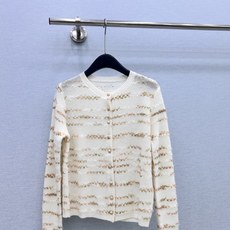 🛒𝐍𝐄𝐖 · 𝟐𝟎𝟐6/爆款现货 【原单品质】小众|2026新款羊绒立体幻彩蝴蝶纱钩花针织开衫外套 老钱风穿搭 气质百 🛒𝐍𝐄𝐖 · 𝟐𝟎𝟐6/爆款现货 【原单品质】小众|2026新款羊绒立体幻彩蝴蝶纱钩花针织开衫外套 老钱风穿搭 气质百