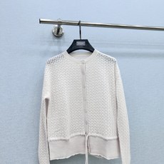 🛒𝐍𝐄𝐖 · 𝟐𝟎𝟐6/爆款现货 【原单品质】小众|2026新款羊绒系带针织开衫外套 老钱风穿搭 气质百搭绝美 定制面 🛒𝐍𝐄𝐖 · 𝟐𝟎𝟐6/爆款现货 【原单品质】小众|2026新款羊绒系带针织开衫外套 老钱风穿搭 气质百搭绝美 定制面