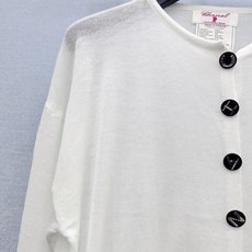 🛒𝐍𝐄𝐖 · 𝟐𝟎𝟐6/爆款现货 【原单品质】小众|2026新款开衫➕背心两件套针织衫 老钱风穿搭 气质百搭绝美 定制 🛒𝐍𝐄𝐖 · 𝟐𝟎𝟐6/爆款现货 【原单品质】小众|2026新款开衫➕背心两件套针织衫 老钱风穿搭 气质百搭绝美 定制