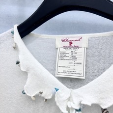 🛒𝐍𝐄𝐖 · 𝟐𝟎𝟐6/爆款现货 【原单品质】小众|2026新款手工针织开衫 老钱风穿搭 气质百搭绝美 定制面料弹力超 🛒𝐍𝐄𝐖 · 𝟐𝟎𝟐6/爆款现货 【原单品质】小众|2026新款手工针织开衫 老钱风穿搭 气质百搭绝美 定制面料弹力超