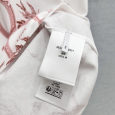 🛒𝐍𝐄𝐖 · 𝟐𝟎𝟐6/爆款现货 【原单品质】Dio*|2026新款印花T恤 高订面料,百搭版型 ,上身的触感谁穿谁知 🛒𝐍𝐄𝐖 · 𝟐𝟎𝟐6/爆款现货 【原单品质】Dio*|2026新款印花T恤 高订面料,百搭版型 ,上身的触感谁穿谁知