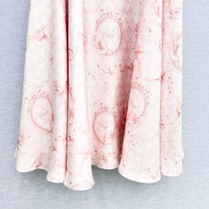 🛒𝐍𝐄𝐖 · 𝟐𝟎𝟐6/爆款现货 【原单品质】Di*|2026新品真丝印花半裙 超级大摆 经典版型,高级肌理细腻 极 🛒𝐍𝐄𝐖 · 𝟐𝟎𝟐6/爆款现货 【原单品质】Di*|2026新品真丝印花半裙 超级大摆 经典版型,高级肌理细腻 极