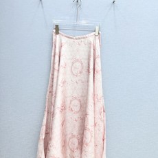🛒𝐍𝐄𝐖 · 𝟐𝟎𝟐6/爆款现货 【原单品质】Di*|2026新品真丝印花半裙 超级大摆 经典版型,高级肌理细腻 极 🛒𝐍𝐄𝐖 · 𝟐𝟎𝟐6/爆款现货 【原单品质】Di*|2026新品真丝印花半裙 超级大摆 经典版型,高级肌理细腻 极
