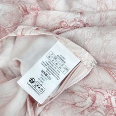 🛒𝐍𝐄𝐖 · 𝟐𝟎𝟐6/爆款现货 【原单品质】Di*|2026新品真丝印花半裙 超级大摆 经典版型,高级肌理细腻 极 🛒𝐍𝐄𝐖 · 𝟐𝟎𝟐6/爆款现货 【原单品质】Di*|2026新品真丝印花半裙 超级大摆 经典版型,高级肌理细腻 极