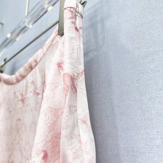 🛒𝐍𝐄𝐖 · 𝟐𝟎𝟐6/爆款现货 【原单品质】Di*|2026新品真丝印花半裙 超级大摆 经典版型,高级肌理细腻 极 🛒𝐍𝐄𝐖 · 𝟐𝟎𝟐6/爆款现货 【原单品质】Di*|2026新品真丝印花半裙 超级大摆 经典版型,高级肌理细腻 极