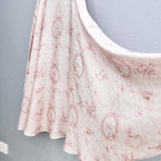 🛒𝐍𝐄𝐖 · 𝟐𝟎𝟐6/爆款现货 【原单品质】Di*|2026新品真丝印花半裙 超级大摆 经典版型,高级肌理细腻 极 🛒𝐍𝐄𝐖 · 𝟐𝟎𝟐6/爆款现货 【原单品质】Di*|2026新品真丝印花半裙 超级大摆 经典版型,高级肌理细腻 极