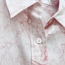 🛒𝐍𝐄𝐖 · 𝟐𝟎𝟐6/爆款现货 【原单品质】Di*|2026新品真丝印花衬衫 经典版型,高级肌理细腻 极简主义常规剪 🛒𝐍𝐄𝐖 · 𝟐𝟎𝟐6/爆款现货 【原单品质】Di*|2026新品真丝印花衬衫 经典版型,高级肌理细腻 极简主义常规剪