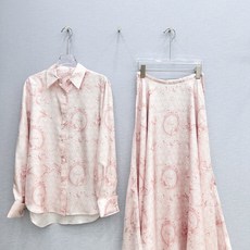 🛒𝐍𝐄𝐖 · 𝟐𝟎𝟐6/爆款现货 【原单品质】Di*|2026新品真丝印花衬衫 经典版型,高级肌理细腻 极简主义常规剪 🛒𝐍𝐄𝐖 · 𝟐𝟎𝟐6/爆款现货 【原单品质】Di*|2026新品真丝印花衬衫 经典版型,高级肌理细腻 极简主义常规剪