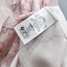 🛒𝐍𝐄𝐖 · 𝟐𝟎𝟐6/爆款现货 【原单品质】Di*|2026新品真丝印花衬衫 经典版型,高级肌理细腻 极简主义常规剪 🛒𝐍𝐄𝐖 · 𝟐𝟎𝟐6/爆款现货 【原单品质】Di*|2026新品真丝印花衬衫 经典版型,高级肌理细腻 极简主义常规剪