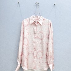 🛒𝐍𝐄𝐖 · 𝟐𝟎𝟐6/爆款现货 【原单品质】Di*|2026新品真丝印花衬衫 经典版型,高级肌理细腻 极简主义常规剪 🛒𝐍𝐄𝐖 · 𝟐𝟎𝟐6/爆款现货 【原单品质】Di*|2026新品真丝印花衬衫 经典版型,高级肌理细腻 极简主义常规剪