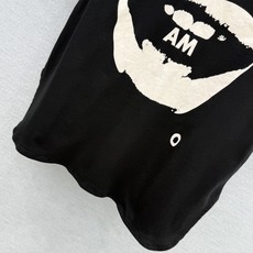 🛒𝐍𝐄𝐖 · 𝟐𝟎𝟐6/爆款现货 【原单品质】Fen*|2026新款印花T恤 高订面料,百搭版型 ,上身的触感谁穿谁知 🛒𝐍𝐄𝐖 · 𝟐𝟎𝟐6/爆款现货 【原单品质】Fen*|2026新款印花T恤 高订面料,百搭版型 ,上身的触感谁穿谁知