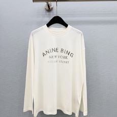 🛒𝐍𝐄𝐖 · 𝟐𝟎𝟐6/爆款现货 【原单品质】 小众|2026新款撞色字母印花长袖上衣 高订面料,减龄百搭版型 ,上身 🛒𝐍𝐄𝐖 · 𝟐𝟎𝟐6/爆款现货 【原单品质】 小众|2026新款撞色字母印花长袖上衣 高订面料,减龄百搭版型 ,上身