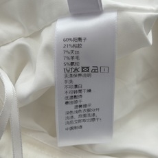 🛒𝐍𝐄𝐖 · 𝟐𝟎𝟐6/爆款现货 【秋冬上新】设计师|26新款侧扣百褶短半裙 爆单系列款 气质女神必入 定制纽扣装饰 🛒𝐍𝐄𝐖 · 𝟐𝟎𝟐6/爆款现货 【秋冬上新】设计师|26新款侧扣百褶短半裙 爆单系列款 气质女神必入 定制纽扣装饰