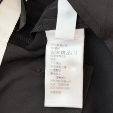 🛒𝐍𝐄𝐖 · 𝟐𝟎𝟐6/爆款现货 【秋冬上新】设计师|26新款撞色山茶花腰带休闲西裤 爆单系列款 气质女神必入 定制 🛒𝐍𝐄𝐖 · 𝟐𝟎𝟐6/爆款现货 【秋冬上新】设计师|26新款撞色山茶花腰带休闲西裤 爆单系列款 气质女神必入 定制